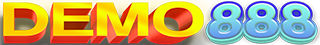DEMO888